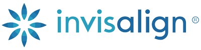 Invisalign Logo