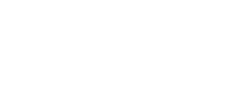 american-association-orthodontics