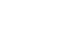 american-association-pediatric-dentistry