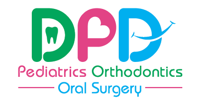 DPD Smiles - Pediatric Dentistry, Orthodontics & Oral Surgery