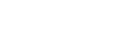 iapd-logo