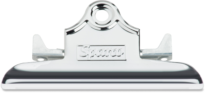 Clipboard Clamp Clipboard Clamp