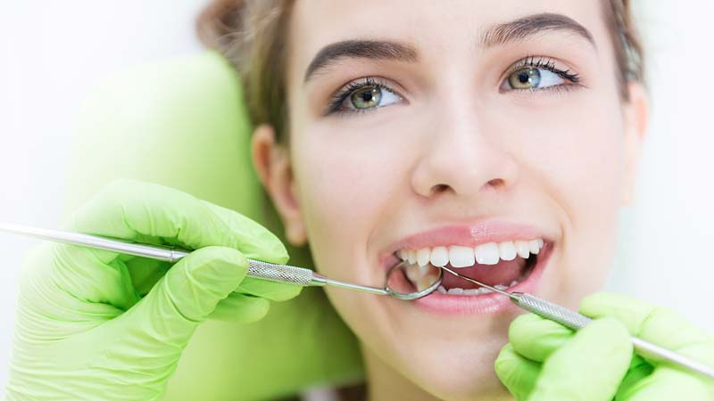 teen-dental-cleaning teen-dental-cleaning