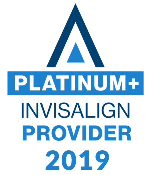 Platinum Plus Invisalign Provider 2019 Platinum Plus Invisalign Provider Glen Ellyn