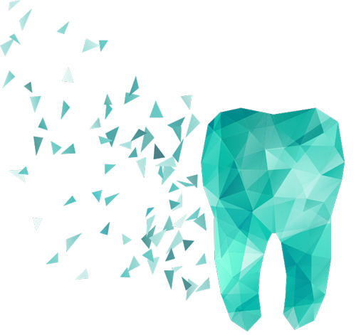 Laser Dentistry Tooth