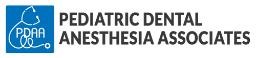 Pediatric Dental Anesthesia Associates Pediatric Dental Anesthesia Associates