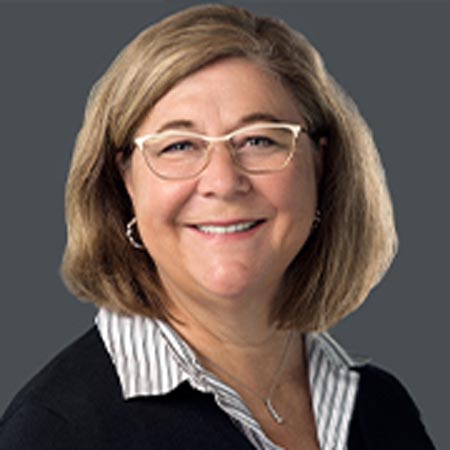 Dr. Ann Ruscher, MD