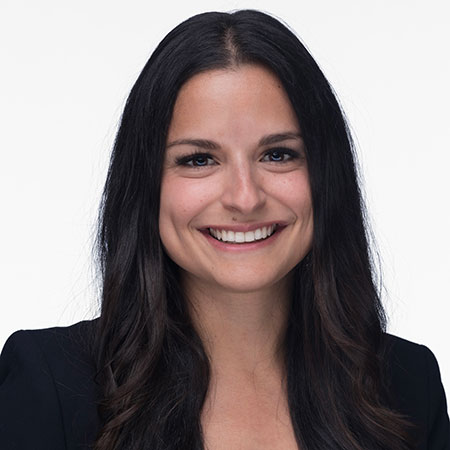 Pediatric Dentist of Wheaton Sara Golkari