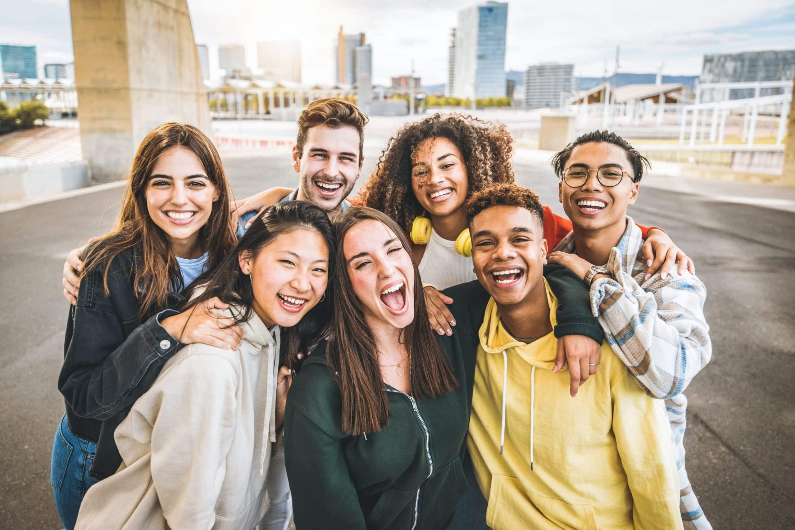 orthodontics in St. Charles and Wheaton