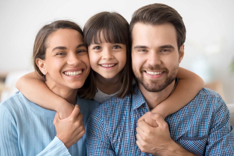 Family Dental Care Wheaton