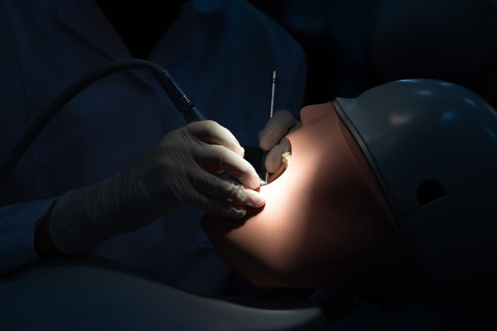 Oral Surgery Wheaton